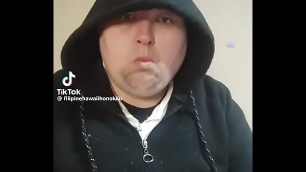 Stud domination verbal humiliation