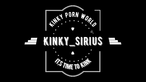 Teaser Red Leather Session