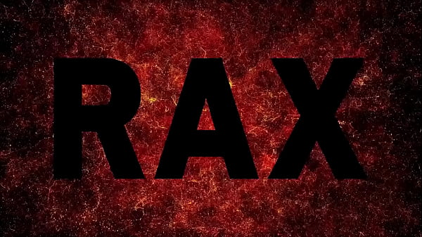 Ton mec militaire rentre aprés 3 mois sans sexe