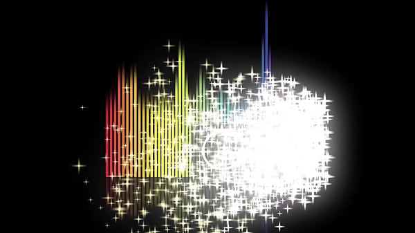 Tristan Hunter Gets Insides Massaged By Fat Dick