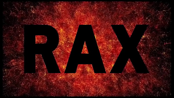 Tu vas te laisser guider pour vivre une branlette incroyable