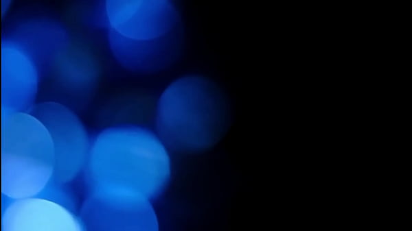 Watching Porn With A New Toy