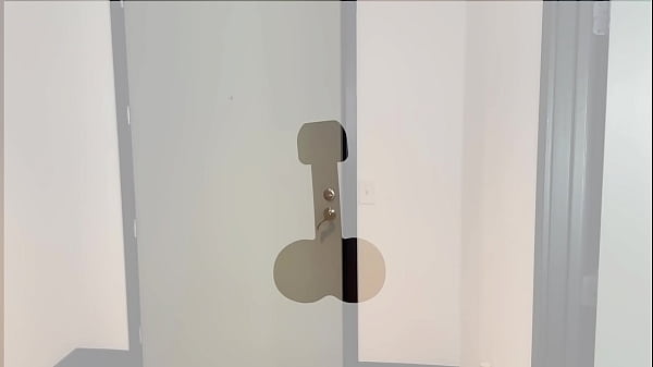 Where The Magic Happens