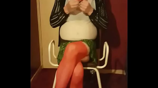 who wants to fuck me then deepthroat cumshot me afterwards