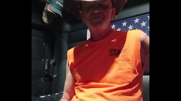 Would you suck it for me