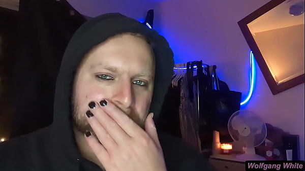 You finally hook up with your male best friend – FPOV Roleplay – Hot Dirty Talk – HEADPHONES ON