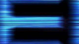 Cock Soccer/ MEN / Drake Von, Finn August