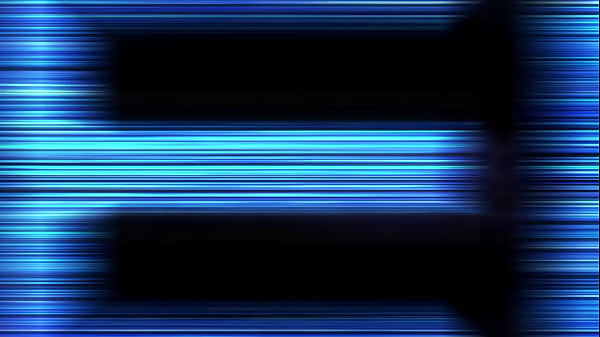 Cock Soccer/ MEN / Drake Von, Finn August