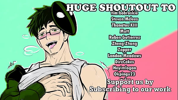 College Jocks start their own porn Studio