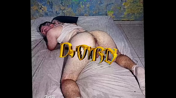 Comeu meu cuzinho na sala enquanto a esposa foi fazer a unha (COMPLETO NO RED)