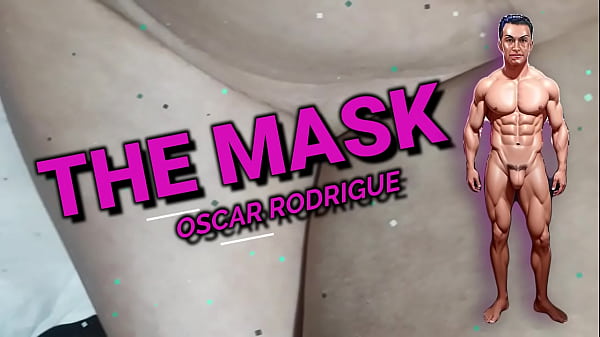 Como se levanta mi verga lentamente