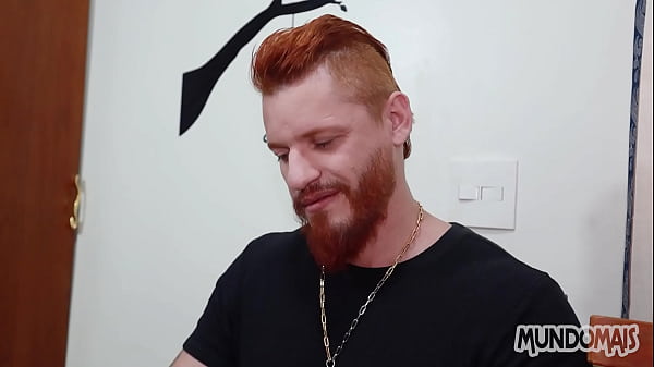 Contos Eroticos (parte 2)