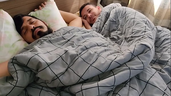 É sempre uma ótima hora quando o fim de semana começa em estoque – COMPLETO NO RED