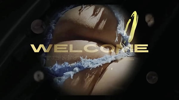 EL MERCADO LE FASCINA AL GLOTON