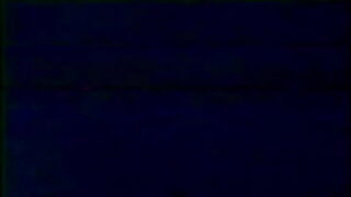 FamilyTwink – Malibu Uncles Welcoming their Cute Step Nephew