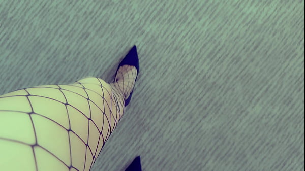 Fuck My Bitch Up. POV Pegging