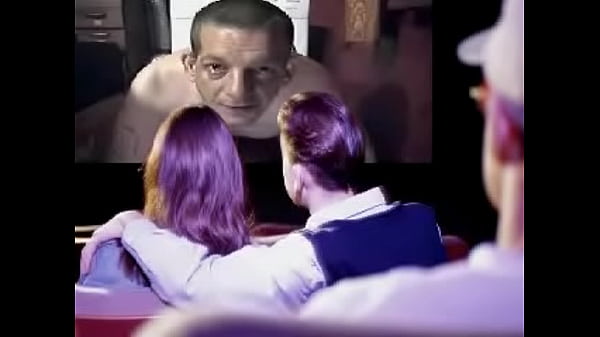 hi my names mark wright i think that i may be gay doing this as i like it if i am