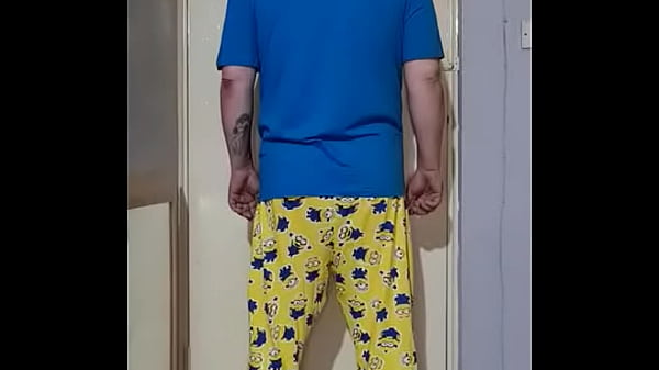 i am honest in what i am saying in this video this is no joke message if intrested