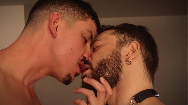 I hired a photographer and he ended up making me his whore – Part 1