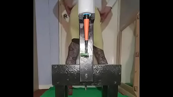 i maybe a crossdresser but i am not ashamed to pee in a tube and swallow it afterwards while you all watch