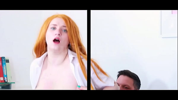 Its Okay If You Are A Bottom, Even If You Haven’t Admitted It Yet