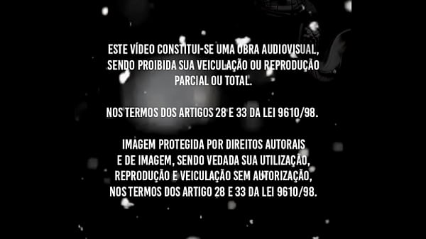 kau cobramostra tora de 25cm na câmera ate gozar