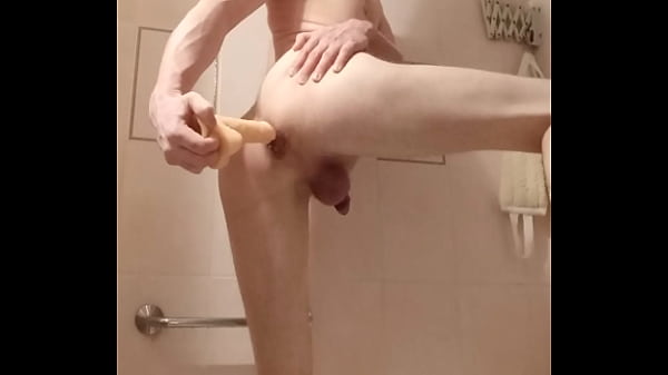 LanaTuls – Сергей Пассив – Московская анальная шлюха для активов. Хочешь меня выебать – пиши в тг AnalMoskva.