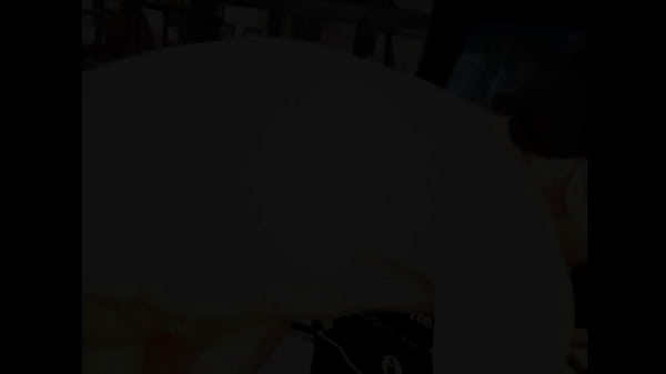 LiveNLove MASTURBATING AND FROTHING WITH A DILDO