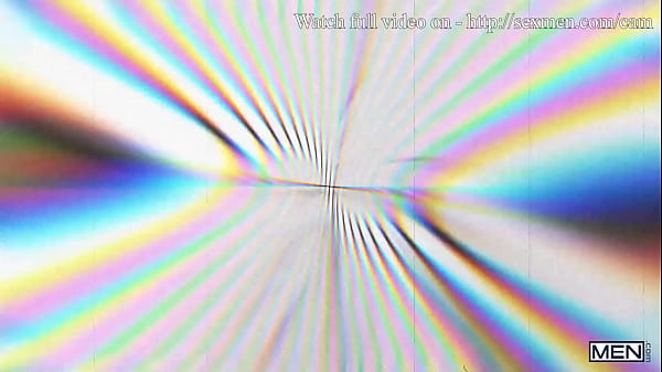 Matthew Camp’s Secret Auction / MEN / Matthew Camp, Theo Brady, Moose  / stream full at  http://sexmen.com/cam