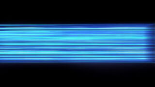 MEN Interactive: The Plumber’s Cumming – Teaser Trailer/ MEN / Joey Mills, Reese Rideout, Sage Roux