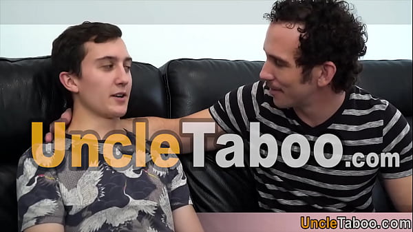 Our new roomate is so sexy its time to do seomthing Even if my BF dont like it