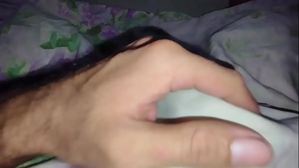 Papi te cría el Culo Bien Rico Hablando Sucio – DavidPajas