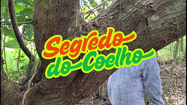 Passando a páscoa entre amigos com bastante leite no mato (COMPLETO NO RED)