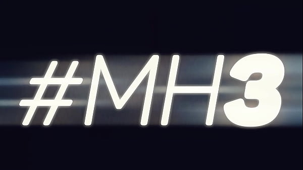 Prévia – Festa De Aniversário Da Hotboys Só Podia Dar Em Putaria! Os mais dotados se divertem no Rio de Janeiro