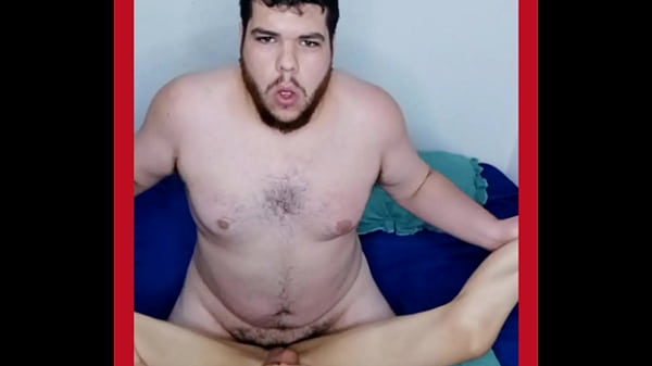 Prévia – Novinho Filho da Pastora Voltou Pra Dar o Cuzinho (COMPLETO NO SHEER E XV RED)