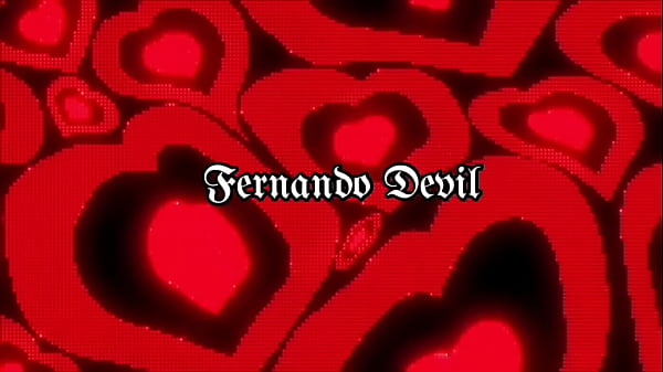 Prévia – Twink Evangélico Pediu Pro Gordo Tirar Sua Virgindade (COMPLETO NO SHERR E XV RED)