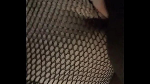 RYAN BUSH gives it up to BBC