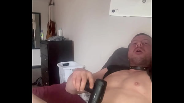 SeXXXy Masturbation Session and Happy Ending For Your Fav Soloboy