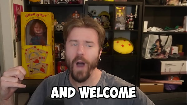 The Nickelodeon Show You Can Only Watch At Night | Hey Phil