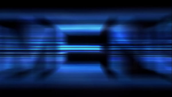 The Thick Of It/ MEN / Oliver Marks, Carter Collins