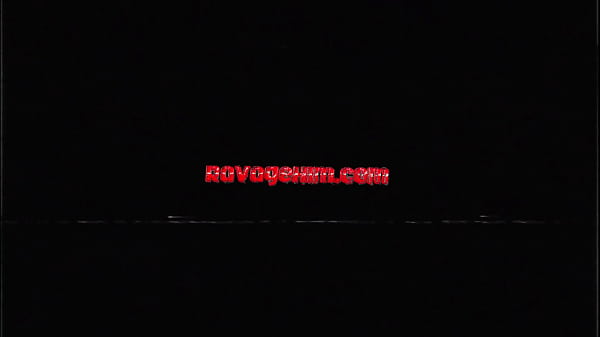 There’s Only One Way To Finish This Year, Inside Me