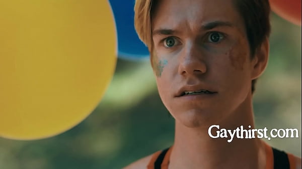 You Will Be Punished Like I Should’ve, Stepson