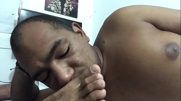 154 Creating titles for videos is really difficult