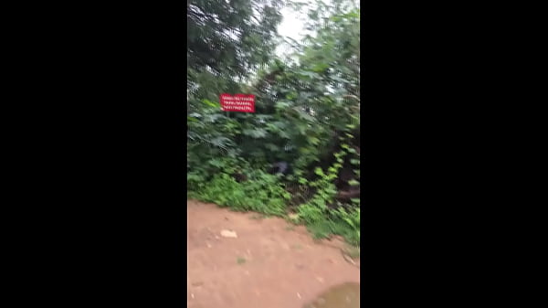 28 The big boy is trying hard to please you