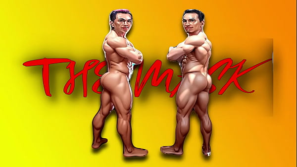 50 que rica mi verguita