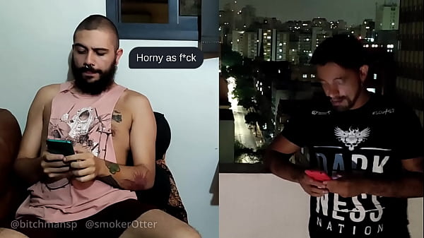 Amateur bareback fuck in my building’s emergency stairs #princealbert