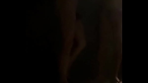 Amateur boys caught having fun at the swimming pool’s public shower