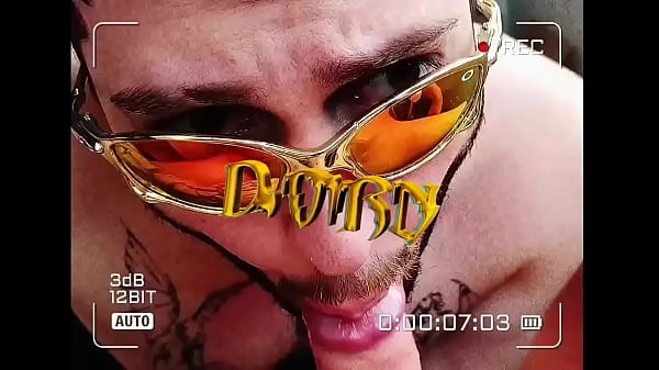 Amigos se esquentam antes do show de lady gaga PARTE 1 (COMPLETO NO RED)