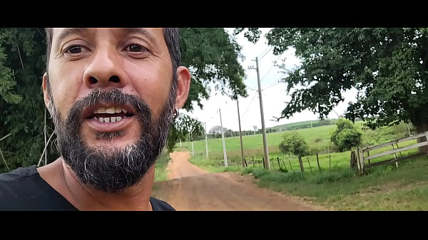 Back to my Origins – Apr 20, 2025