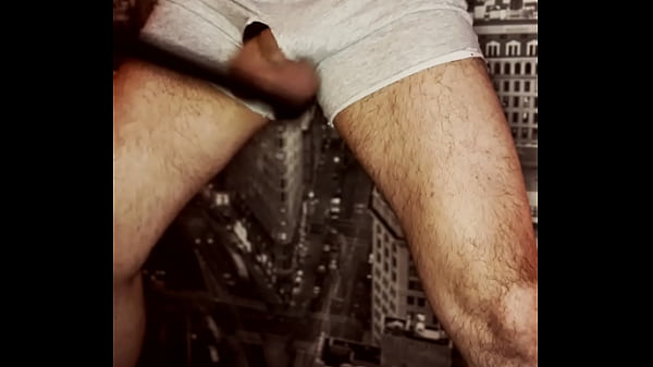 Ballbusting – Baseball Bat Vs. Big Balls